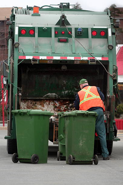 Best Same-Day Junk Removal Services  in Pickerington, OH