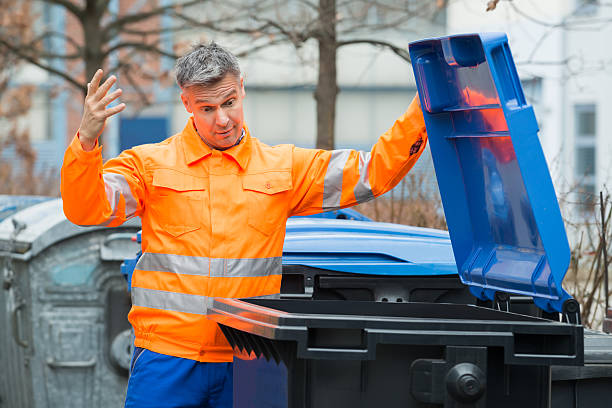 Best Property Management Cleanouts  in Pickerington, OH